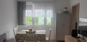 Apartament u Kasi